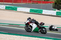 may-2019;motorbikes;no-limits;peter-wileman-photography;portimao;portugal;trackday-digital-images